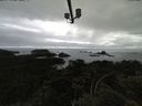 ./images/calvert/lookout/20210619/lookout20210619_192001.jpg