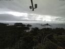 ./images/calvert/lookout/20210619/lookout20210619_192501.jpg