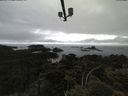 ./images/calvert/lookout/20210619/lookout20210619_193501.jpg