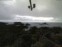 ./images/calvert/lookout/20210619/lookout20210619_194002.jpg