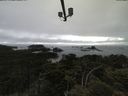 ./images/calvert/lookout/20210619/lookout20210619_194502.jpg
