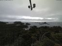 ./images/calvert/lookout/20210619/lookout20210619_195001.jpg