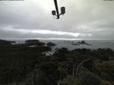 ./images/calvert/lookout/20210619/lookout20210619_195502.jpg
