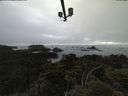 ./images/calvert/lookout/20210619/lookout20210619_200502.jpg