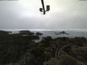 ./images/calvert/lookout/20210619/lookout20210619_201002.jpg