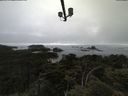 ./images/calvert/lookout/20210619/lookout20210619_201502.jpg