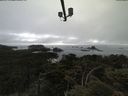 ./images/calvert/lookout/20210619/lookout20210619_202002.jpg