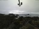 ./images/calvert/lookout/20210619/lookout20210619_202502.jpg