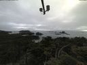 ./images/calvert/lookout/20210619/lookout20210619_203501.jpg