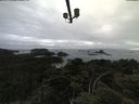 ./images/calvert/lookout/20210619/lookout20210619_204001.jpg