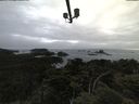 ./images/calvert/lookout/20210619/lookout20210619_204501.jpg