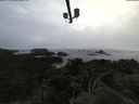 ./images/calvert/lookout/20210619/lookout20210619_205001.jpg