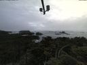 ./images/calvert/lookout/20210619/lookout20210619_205501.jpg