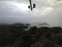 ./images/calvert/lookout/20210619/lookout20210619_210501.jpg