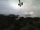 ./images/calvert/lookout/20210619/lookout20210619_211001.jpg