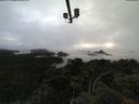 ./images/calvert/lookout/20210619/lookout20210619_211501.jpg