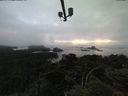 ./images/calvert/lookout/20210619/lookout20210619_212001.jpg