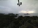 ./images/calvert/lookout/20210619/lookout20210619_212501.jpg