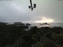 ./images/calvert/lookout/20210619/lookout20210619_213501.jpg