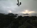 ./images/calvert/lookout/20210619/lookout20210619_214002.jpg