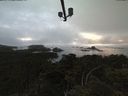 ./images/calvert/lookout/20210619/lookout20210619_214501.jpg