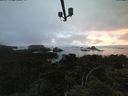 ./images/calvert/lookout/20210619/lookout20210619_215002.jpg