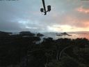 ./images/calvert/lookout/20210619/lookout20210619_215502.jpg