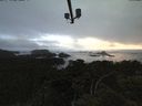 ./images/calvert/lookout/20210619/lookout20210619_220502.jpg