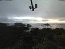 ./images/calvert/lookout/20210619/lookout20210619_221002.jpg