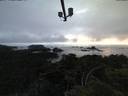 ./images/calvert/lookout/20210619/lookout20210619_221502.jpg