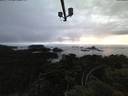 ./images/calvert/lookout/20210619/lookout20210619_222002.jpg