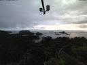 ./images/calvert/lookout/20210619/lookout20210619_222502.jpg