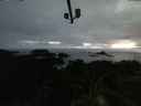 ./images/calvert/lookout/20210619/lookout20210619_223501.jpg