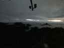 ./images/calvert/lookout/20210619/lookout20210619_224001.jpg