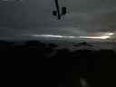 ./images/calvert/lookout/20210619/lookout20210619_224501.jpg