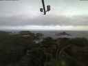 ./images/calvert/lookout/20210620/lookout20210620_043501.jpg