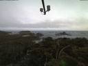 ./images/calvert/lookout/20210620/lookout20210620_044001.jpg