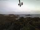 ./images/calvert/lookout/20210620/lookout20210620_044501.jpg