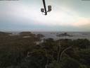 ./images/calvert/lookout/20210620/lookout20210620_045501.jpg