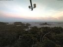 ./images/calvert/lookout/20210620/lookout20210620_050501.jpg