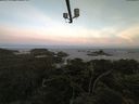 ./images/calvert/lookout/20210620/lookout20210620_051001.jpg