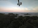 ./images/calvert/lookout/20210620/lookout20210620_051501.jpg