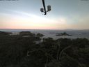 ./images/calvert/lookout/20210620/lookout20210620_052001.jpg
