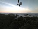 ./images/calvert/lookout/20210620/lookout20210620_052501.jpg