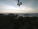 ./images/calvert/lookout/20210620/lookout20210620_053501.jpg