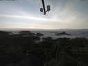 ./images/calvert/lookout/20210620/lookout20210620_054001.jpg
