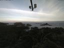 ./images/calvert/lookout/20210620/lookout20210620_054501.jpg