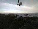 ./images/calvert/lookout/20210620/lookout20210620_055002.jpg