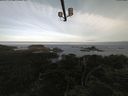 ./images/calvert/lookout/20210620/lookout20210620_055501.jpg