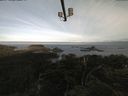 ./images/calvert/lookout/20210620/lookout20210620_060002.jpg